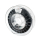 Tusz Spectrum S-Flex 90A Deep Black 0.50kg 5903175651976